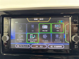 ◆【お問い合わせください】写真の内容に関してやおクルマ購入までの流れなどご不明点、ご質問等がございましたらお気軽にガリバー店舗までお問い合わせください。
