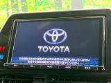 C-HR  G