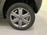 お得なメンテナンスパックや残価設定プラン「ワンダフルクレジット」もお選び頂ける車種もご用意しております!