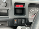 この度は、当店のお車をご覧いただきまして誠にありがとうございます。お気軽にお問い合わせください。