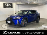 当社では末長いお付き合いのため、大阪市近郊にお住まいの方、かつ店頭での現車確認やご商談、ご納車が可能なお客様に販売を限らせていただきます。