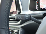 &ldquo;Certified Pre-Owned&rdquo;とは?フォルクスワーゲンの認定中古車、&ldquo;Certified Pre-Owned&rdquo;は、正規ディーラーにおいて、さまざまな規定のもと品質チェック、整備を行われた車両です。