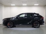 RX 350 Fスポーツ 4WD 