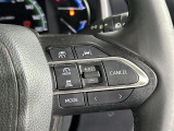 店舗にて現車の確認もできますので、お電話で在庫のご確認の上是非ご来店くださいませ!!!