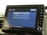 ETCの履歴などが画面で確認できます。