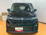 ムーヴ RS 