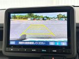 ◆北海道、東北、関東、中部、関西、中国、四国、九州、沖縄、全国各地どこからでも対応可能です!!お気軽にガリバーにお気軽にご相談ください!!