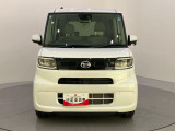 納車までには入金確認・登録手続き・点検整備等、順にご案内しているため納期がかかる場合が御座います。