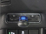 ◆ETC車載器 装備車◆今や必需品のETC!有料道路を利用する際にスムースに通過でき、わずらわしい料金支払いから開放されます!