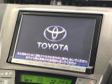 プリウス 1.8 S 