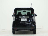 ◆ホンダ車専門のエンジニアが中古車加修消耗品交換基準に準じた整備をキッチリ施してお渡しさせていただきます!