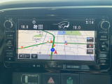 アウトランダーPHEV 2.0 G ナビパッケージ 4WD 4WD 修復歴無し