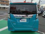 ルーミー 1.0 カスタム G 4WD 