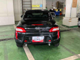 全車、お引渡し前に点検整備を行います!ご購入後も中古車保証付きです!新車時メーカー保証期間が残っている場合は保証継承も行います!※ダイハツ車12ヶ月保証、他メーカー車6ヶ月保証となります。