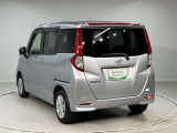 全車種、走行距離無制限の1年間無料保証付き!全国5000ヶ所に及ぶトヨタサービス店舗の安心ネットワーク!※3年先まで延長可能なロングラン保証&alpha;もご用意してます(有料)。