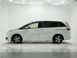 ◆掲載情報◆お目当てのお車が売約になってもお待ちください。他の在庫車もございます。ご案内させていただきますのでお気軽にお申し付けください。