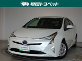 福岡県内お住まいの方に限らせていただきます。問い合わせ番号【8380722】
