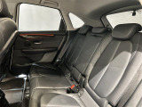 ◆LIBERALAは、輸入車選びの新たなスタイルを提案するインポート・セレクト・ブランドです。オーナー様となる方がクルマから直接感じる感性を第一にした、最良の一台との出会いをコーディネートいたします。