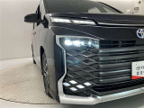 ウェインズトヨタ神奈川がお薦めするご愛車のメンテナンス商品をご用意しております。県内のサービス工場でアフターフォローも安心です。