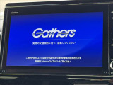 N-BOXカスタム G L ターボ ホンダセンシング 