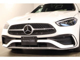 お気軽にお問い合わせください。Tel:075-325-0440 Mobile:070-2313-8676  中古車担当:時女まで