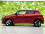 スイフト 1.2 ハイブリッド(HYBRID) RS 