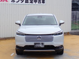 ◆当店は全車(一部除く)に1年間、もしくは2年間の走行距離無制限の保証、「ホット保証」をお付けいたしております!全国のホンダのお店で保証が受けられるので遠方の方にも安心してご購入いただけます!