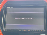 ◆北海道、東北、関東、中部、関西、中国、四国、九州、沖縄、全国各地どこからでも対応可能です!!お気軽にガリバーにお気軽にご相談ください!!