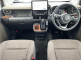 シエンタ ハイブリッド 1.5 Z E-Four 4WD ワンオーナー