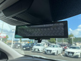 店舗にて現車の確認もいただけますので、お電話で在庫のご確認の上是非ご来店くださいませ。