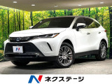 純正12.3インチナビ 全周囲カメラ デジタルインナーミラー ETC