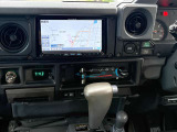 オートローンOK♪表示金額のみで乗り出し可能です♪現車確認の際は事前にご連絡お願いします♪