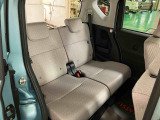 中古車は1点モノ!更新は随時行っておりますが現車のみの在庫となりますので、ご来店前には在庫の商談状況をお問い合わせください!