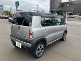 遠方の方もお気軽にお問い合わせください。遠方によりご来店が難しいお客様でも、各担当者が車両状態等責任を持って丁寧にご説明させていただきます!全国どちらでもご納車可能です。