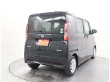1台限りのお車です。店舗未到着や急な在庫移動もありますので、お電話にて店舗への在庫確認をお願い致します!当店では「予約」や「取り置き」を行なっておらず、ご契約の方優先にお車をお渡ししております。