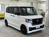 掲載されている写真以外も見てみたい、車の状態を詳しく聞きたい!などのお問い合わせもお待ちしております!!