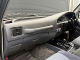 カーライフをトータルサポート致します♪新車・中古車販売・車検、点検・修理、板金塗装、自動車保険等お任せください☆彡