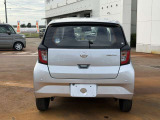 【ポケットカーズが選ばれるワケ】☆☆ 鈑金塗装 ☆☆ もしもの時のお車のボディの修理。へこみやキズをキレイにして快適なカーライフを実現します!