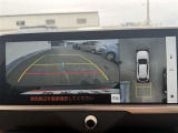 ■当店は函館新道沿い、蔦屋書店すぐ隣になります。営業時間は9:30から18:00まで、定休日は毎週火曜日と第1月曜日・祝日(土日を除く)となっております。