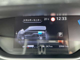 走行39900km