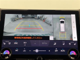 アルファード ハイブリッド 2.5 Z 本革シート 修復歴無し