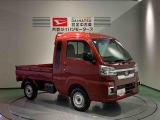 納車前にはプロのメカニックが点検、整備を行いますので安心してお乗り頂けます!!