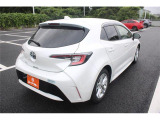 同業者様への販売はお断りさせていただきます。 車検無し車両の場合は、車検を取得したお支払い総額で表示しております。
