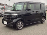 ぜひご来店いただき現車をご確認ください!きっと満足していただけることと思います☆