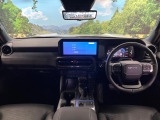 ランドクルーザー250 2.7 VX 4WD 