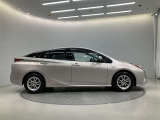 お車を360度グルッと一周ご覧いただけます☆外装の感じをイメージして頂けると思います。