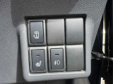 弊社はJU加盟店です。中古車販売に関しての取り決め等を遵守しております。