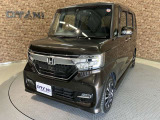 ■全車両保証付き■ 当社では保証をつけて販売しております。また各店舗に最新の整備工場とプロメカニックが常駐しておりますのでアフターメンテナンスもお任せください!