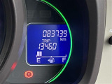 当店のお車をご覧いただきましてありがとうございます。お車についてのご質問やお見積りのご依頼、ご購入にあたってのご相談などは無料電話(0078-6002-312860)にお気軽にお問い合わせ下さい!