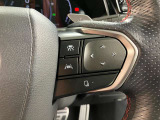 レクサス車に精通したスタッフがそろっておりますので、お客様の愛車を安心してお任せ下さい!